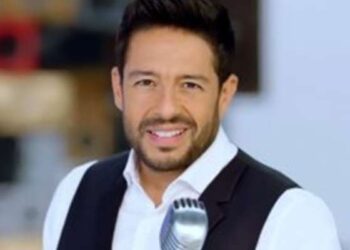 Des billets de Mohamed Hamaki à 320 dinars sur Facebook !