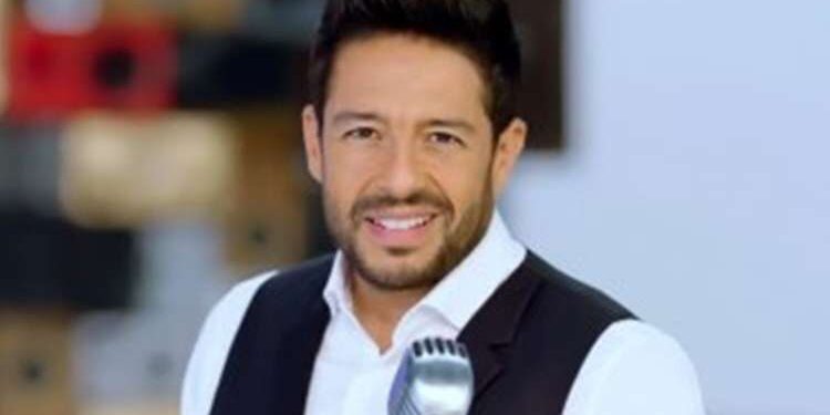 Des billets de Mohamed Hamaki à 320 dinars sur Facebook !