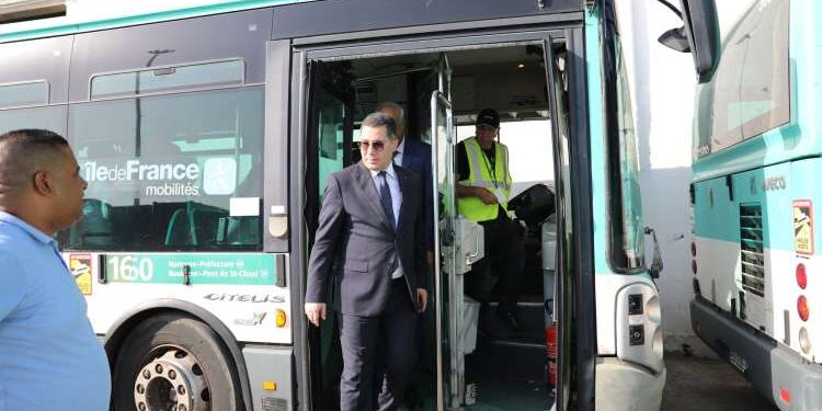 Bus d’occasion français, est-ce vraiment une mauvaise affaire ?