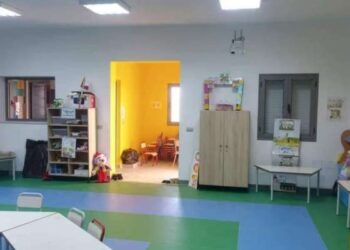 Démarrage de l'inscription à distance des élèves des classes préparatoires