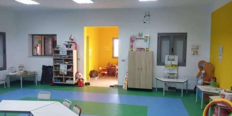 Démarrage de l'inscription à distance des élèves des classes préparatoires