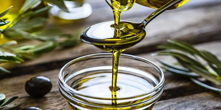 La Tunisie vise la production annuelle de 250 mille tonnes de l'huile d'olive à l'horizon 2035