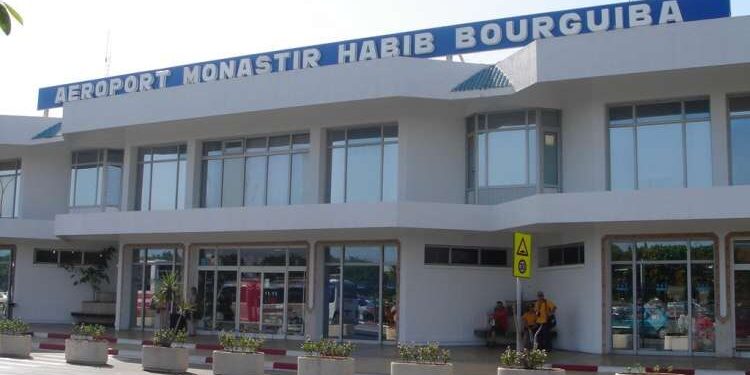 Monastir : Annulation de la grève des agents Tunisair