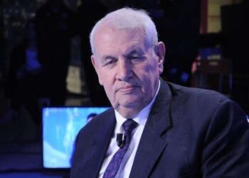 Mustapha Ben Ahmed maintenu en état de liberté