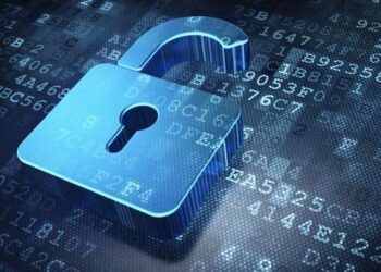 Index national numérique des diplômes pour prévenir la fraude