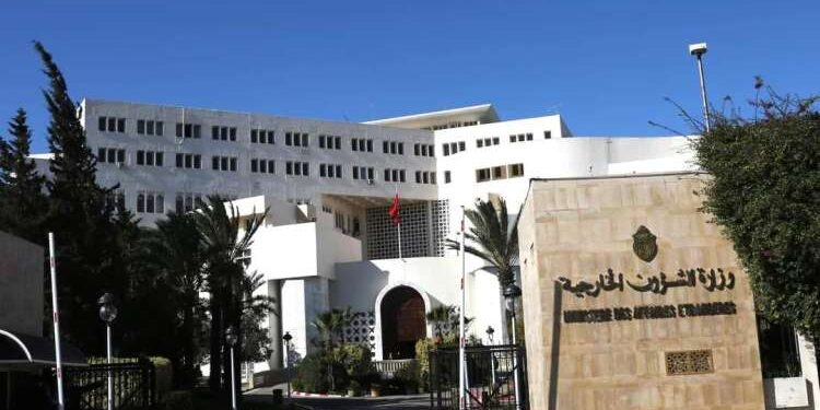 Migrants irréguliers : La Tunisie dénonce une campagne de désinformation malveillante