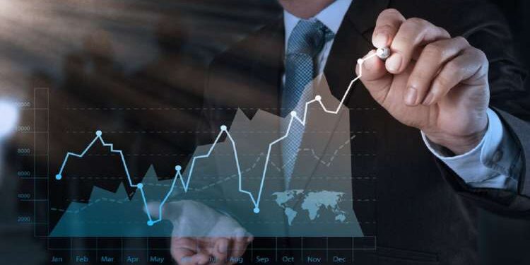 Tunisie : Un taux de croissance de 0,6% au deuxième trimestre 2023