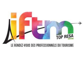 Tourisme : La Tunisie prendra part au salon « IFTM Top Resa »  à Paris