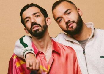 Bigflo & Oli s’expliquent sur instagram après l’annulation de leur concert à Carthage