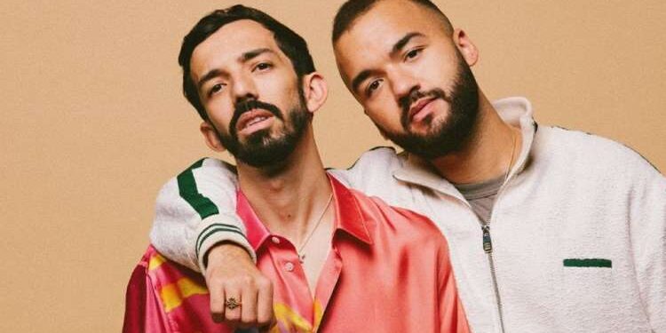 Bigflo & Oli s’expliquent sur instagram après l’annulation de leur concert à Carthage