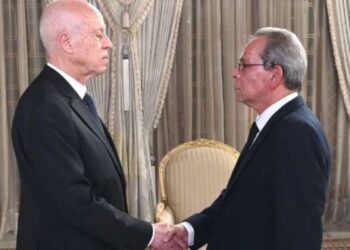 L’UGTT commente la nomination de Hachani