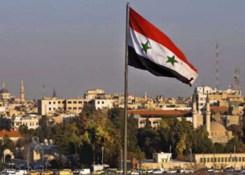 Syrie : Au moins vingt-trois soldats du régime tués par Daech