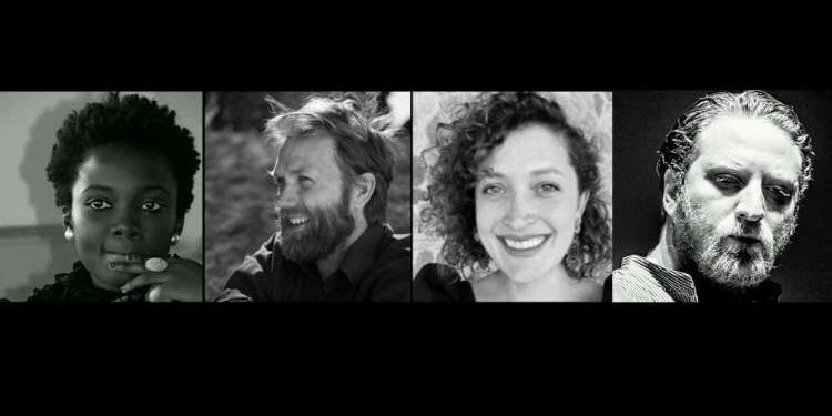 Carnets festivaliers (5) : Brèves rencontres au Fifak