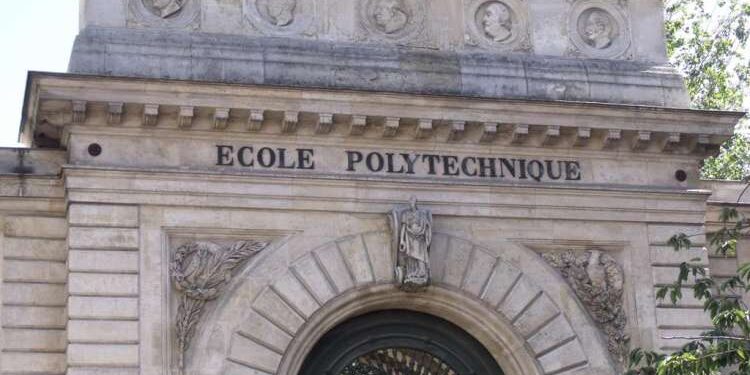 10 boursiers tunisiens admis à Polytechnique de Paris