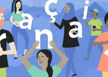 52% des Tunisiens sont francophones