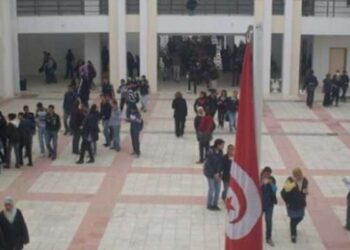 Tunisie : Inscription à distance des collégiens à partir du lundi prochain