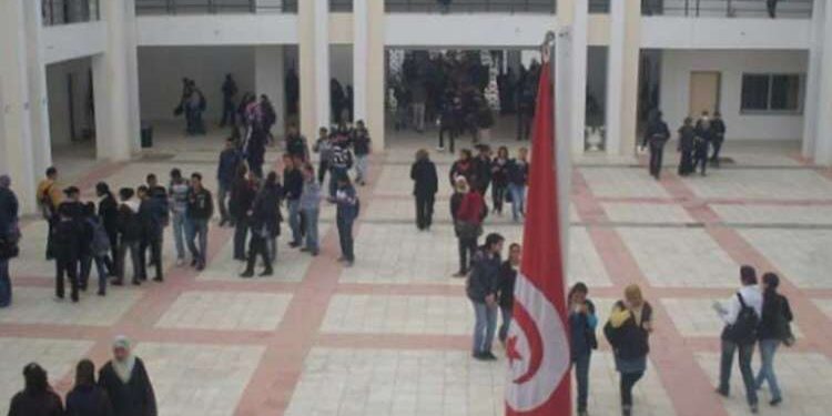 Tunisie : Inscription à distance des collégiens à partir du lundi prochain