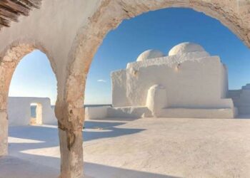 Djerba à l’agenda de la 45e session du Comité du patrimoine mondial