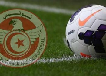 Ligue 1 : Le calendrier de la première phase