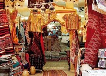 Artisanat: Hausse de 27% des exportations