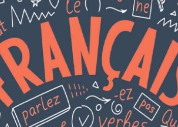 J'ai deux patries : la Tunisie et la langue française