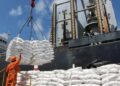 Tunisie : Appel d'offres pour l'achat de 125.000 tonnes de blé tendre