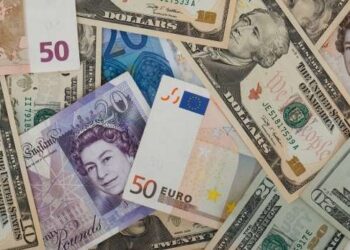 Les avoirs en devises de la Tunisie couvrent 109 jours d'importation