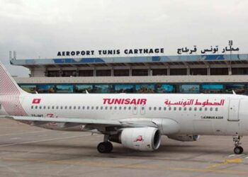 Un vol de rapatriement des tunisiens au Niger prévu ce dimanche