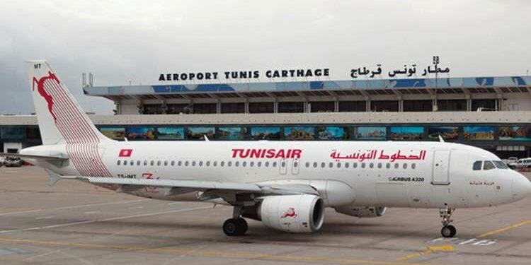 Un vol de rapatriement des tunisiens au Niger prévu ce dimanche