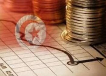 Tunisie :  Coup d’envoi des rencontres régionales pour l'impulsion de l’investissement