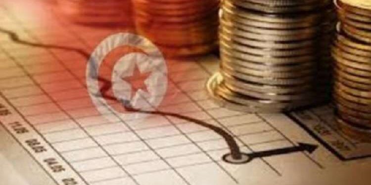 Tunisie :  Coup d’envoi des rencontres régionales pour l'impulsion de l’investissement
