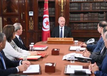 Tunisie : 6528 tonnes de produits subventionnés saisies en un jour !