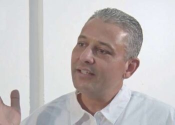 Tunisie : la réconciliation pénale avec Imed Trabelsi approuvée par la justice