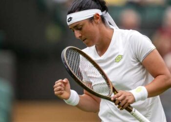 US Open – Premier tour : Ons Jabeur connait son adversaire