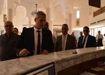 Tourisme : De nouvelles mesures pour booster la destination Tunisie