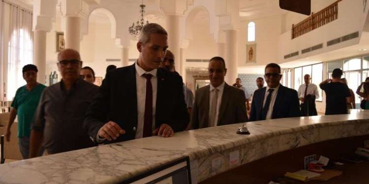 Tourisme : De nouvelles mesures pour booster la destination Tunisie