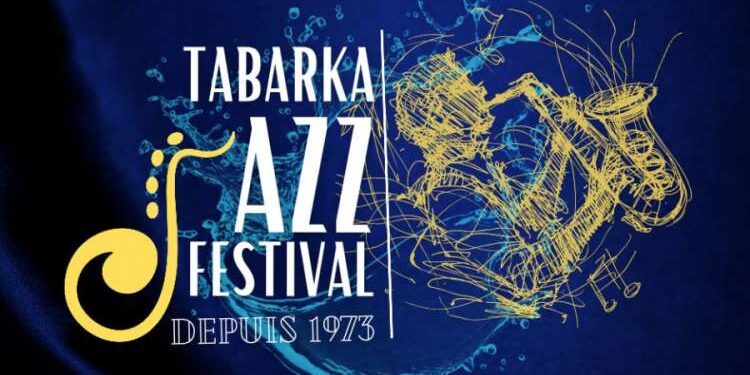 Tabarka Jazz Festival annulé