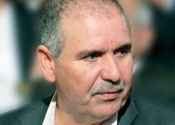 UGTT : Victime d'un malaise, Noureddine Taboubi hospitalisé