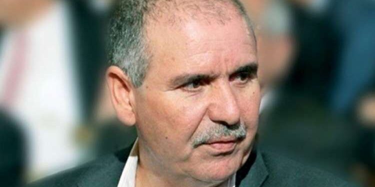 UGTT : Victime d'un malaise, Noureddine Taboubi hospitalisé