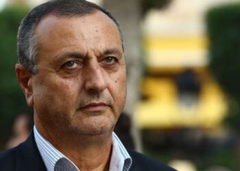 La Direction des prisons apporte des éclaircissements sur l’état de santé de Issam Chebbi