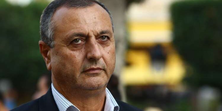 La Direction des prisons apporte des éclaircissements sur l’état de santé de Issam Chebbi