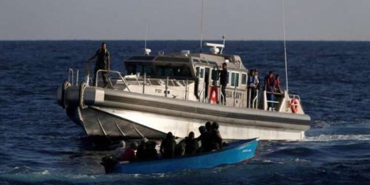 Sfax : Cinq morts dans le naufrage d’une embarcation de migration clandestine