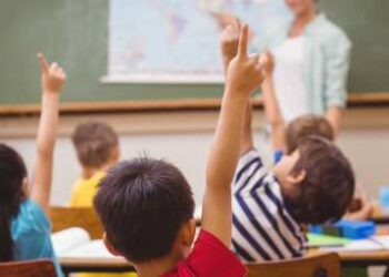 Tunisie : Annulation des frais de scolarisation mensuels des élèves des classes préparatoires