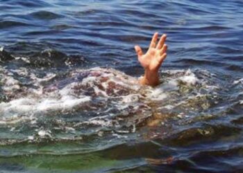 Tunisie : 54 morts par noyade en cinq semaines !