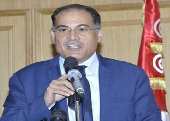 Kais Saied limoge le gouverneur de Kairouan