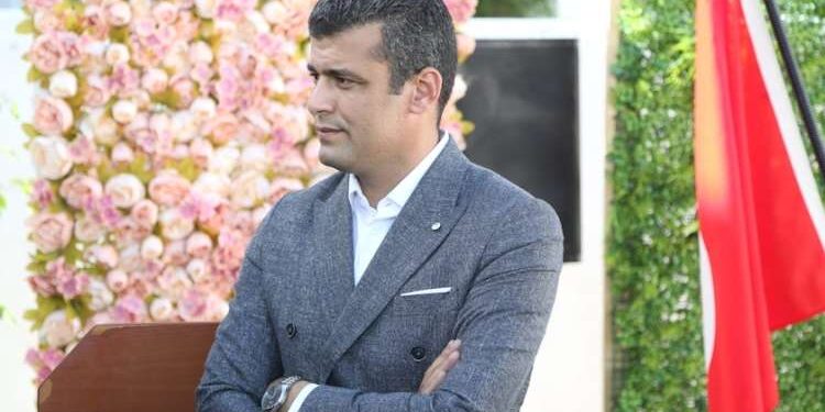 L’ancien maire d'Ezzahra dans le coma