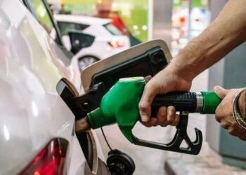 Tunisie : Aucune augmentation des prix des carburants, de l’électricité et du gaz dans le projet de Budget 2024 !