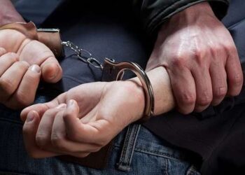 Fraude et chantage : Un syndicaliste sécuritaire en prison