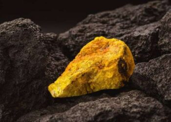 Réserves d’uranium : le Maroc surclasse la Tunisie !