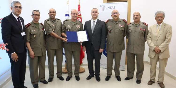 Tunisie : Trois nouveaux établissements hospitaliers accrédités